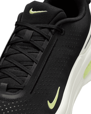 NIKE公式】ナイキ エア ズーム アップターン SC メンズシューズ